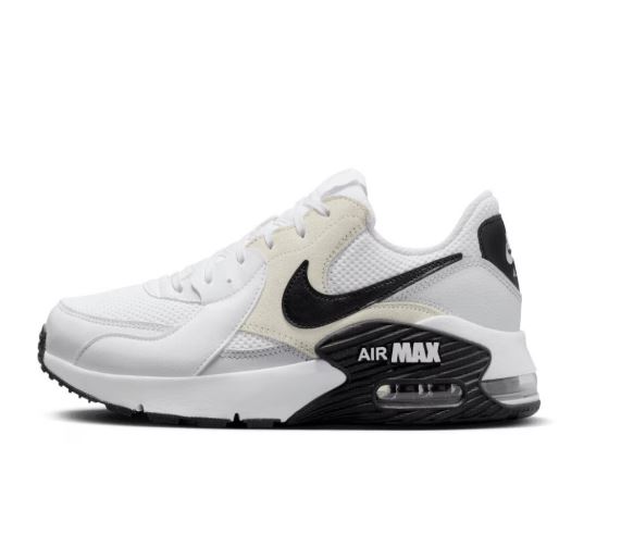 Tenis ClÃ¡sicos